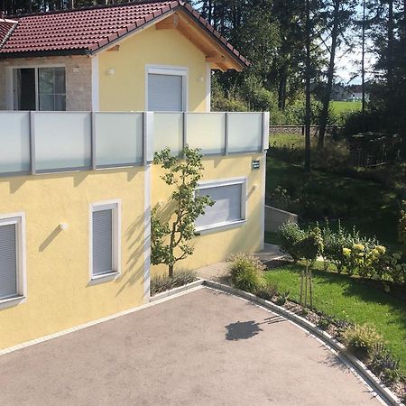 Residence JORADO Manning Exterior foto