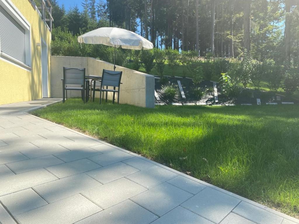 Residence JORADO Manning Exterior foto